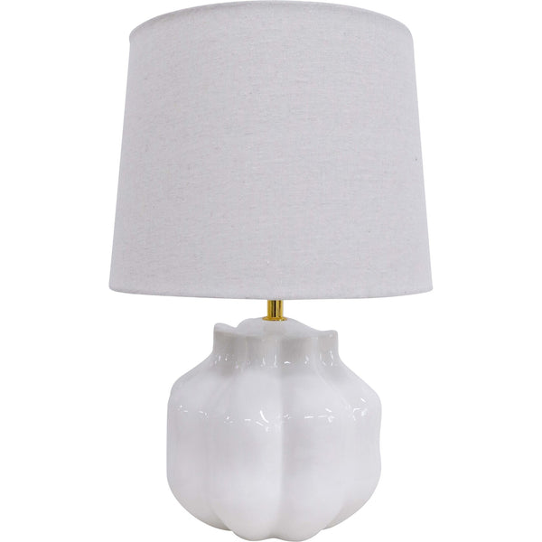 Lavida - Lamp Pod